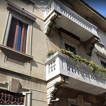 Chiarilu Near The Center Politecnico Fair And City Life Milano Dış mekan fotoğraf